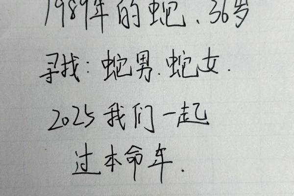 本命年蛇女如何处理家庭关系
