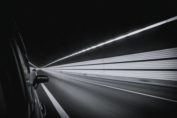 穿越时光隧道:一探1972年农历的神秘魅力 穿越时光隧道:一探1972年农历的神秘魅力