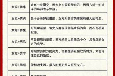 出生的人五行属性解析，了解你的命运特点