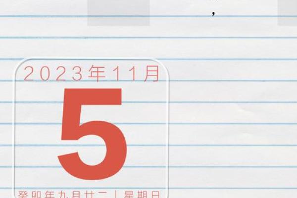 2013年日历表:记录岁月流转的美好时光 2013年日历表:记录岁月流转的美好时光