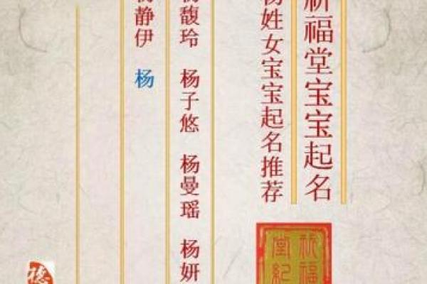 免费提供猪宝宝起名建议，轻松选个好名字
