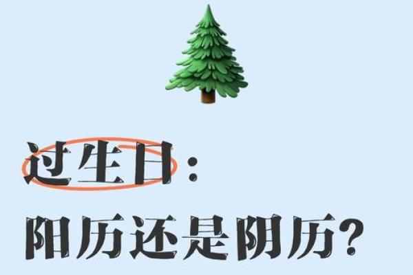 阳历是公历还是农历?解开这个迷雾 阳历是公历还是农历?解开这个迷雾