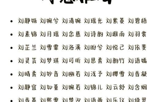 宝宝起名灵感来自古诗名句，传承文化之美