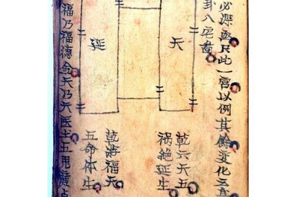 慧缘风水：解密古老智慧在现代生活中的应用