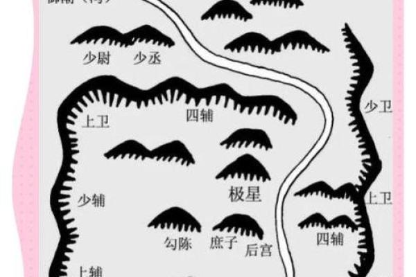 墓地风水的布局原则与常见错误