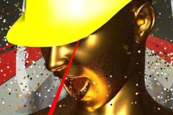 8月9日:揭秘神秘日期背后的惊人秘密 8月9日:揭秘神秘日期背后的惊人秘密