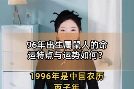 本命年属鼠如何保持活力与动力