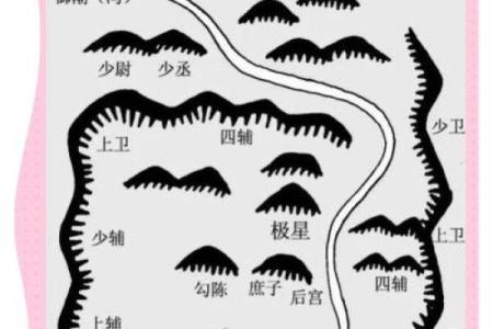 墓地风水的布局原则与常见错误
