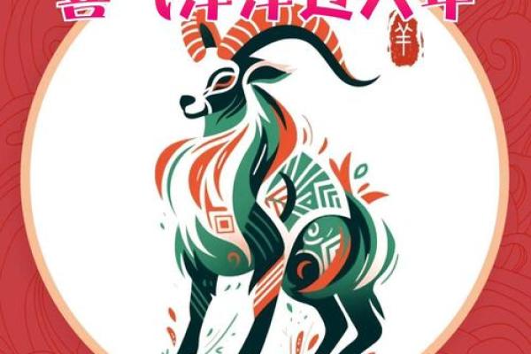 从虎年到狗年，每月运势变化详解