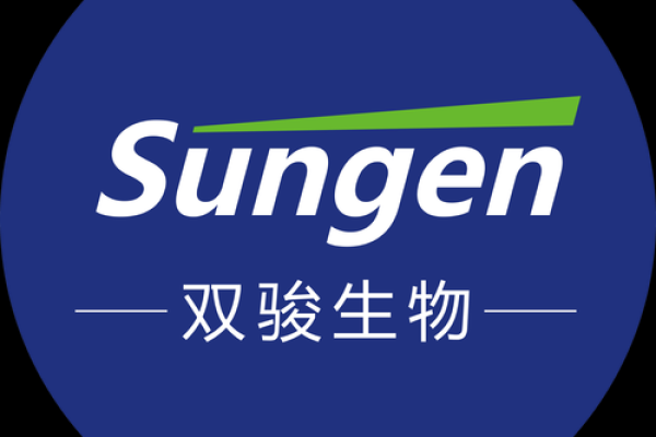 创意十足的生物公司名称推荐大全