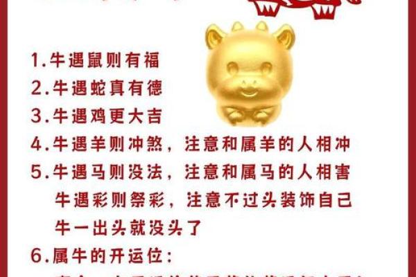 属鼠人的本命年吉凶祸福分析