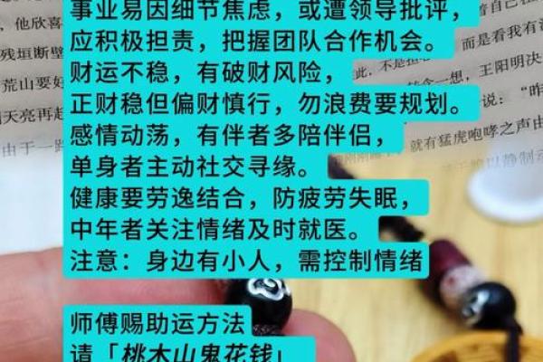 本命年蛇男如何应对职场中的激烈竞争