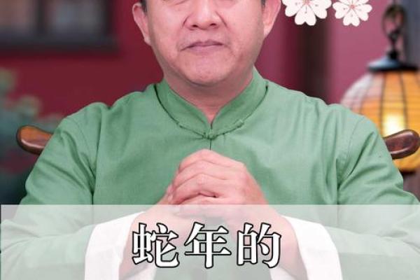 本命年蛇男如何应对职场中的激烈竞争