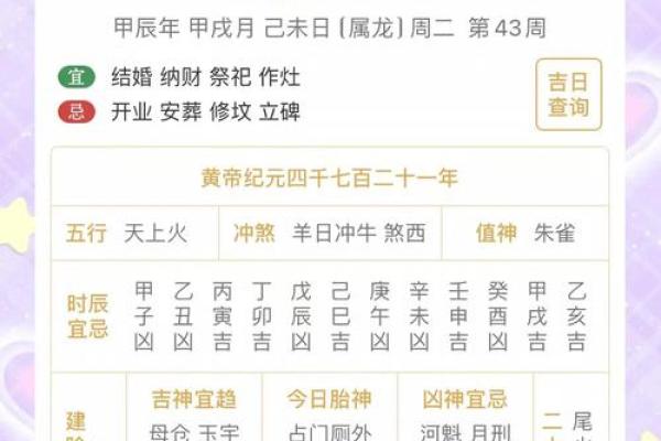 十二生肖运势解析，看看你的生肖如何度过这一年