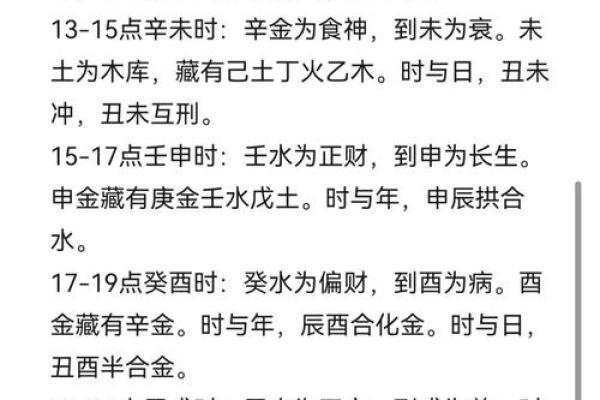 农历运势大揭秘,如何逆袭成功? 农历运势大揭秘,如何逆袭成功?