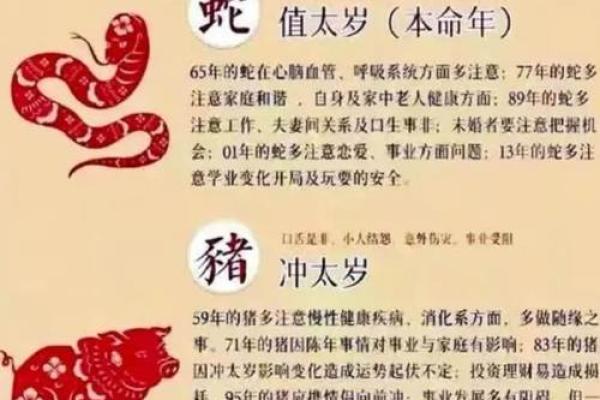 农历的奥秘:你不知道的那些事 农历的奥秘:你不知道的那些事