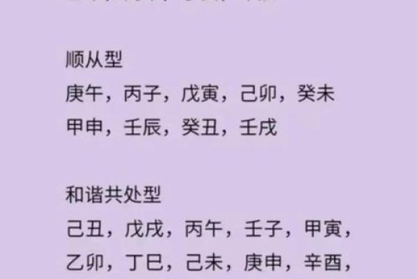婚姻八字测试，揭秘你与另一半的缘分走向！