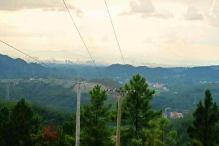风水基础知识解析：改善居住环境的关键步骤
