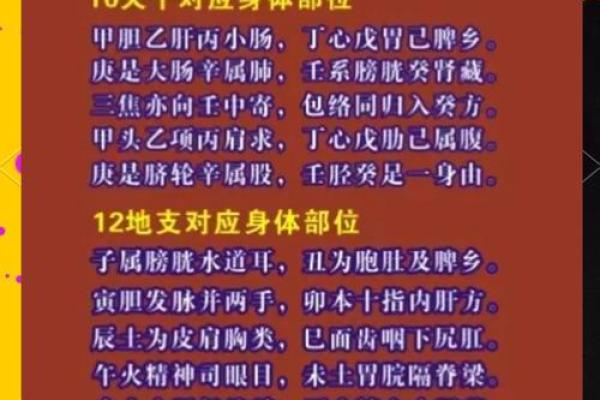 八字到底有多准？真相曝光，背后秘密让人震惊！