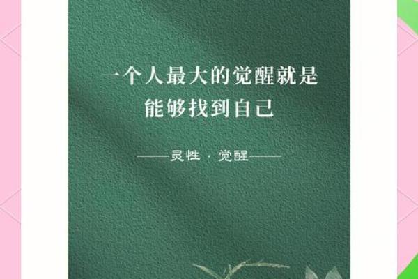 从忙碌命到自我觉醒：如何找到生活的平衡点