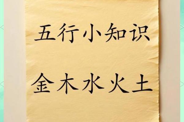 承昊五行揭秘，如何利用五行平衡提升运势