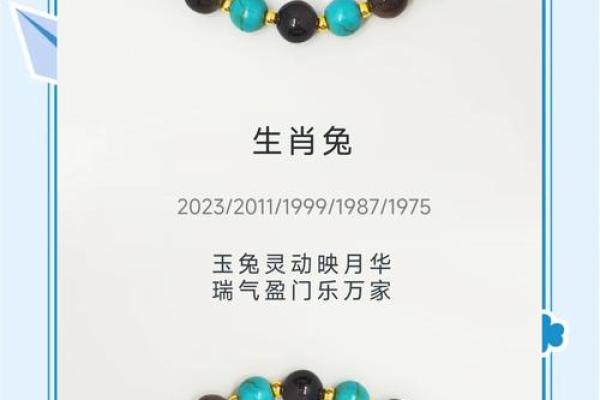 兔男本命年适合进行哪些投资