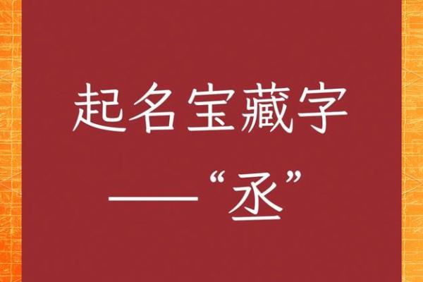 创意十足的制冷公司起名灵感大全 创意十足的制冷公司起名灵感大全