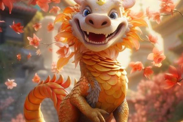 龙腾盛世:属龙专属万年历,开启你的幸运之门 龙腾盛世:属龙专属万年历,开启你的幸运之门