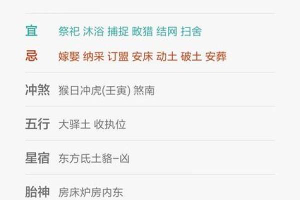 农历出生的人,命运如何? 农历出生的人,命运如何?
