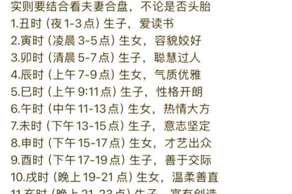 农历出生的人,命运如何? 农历出生的人,命运如何?