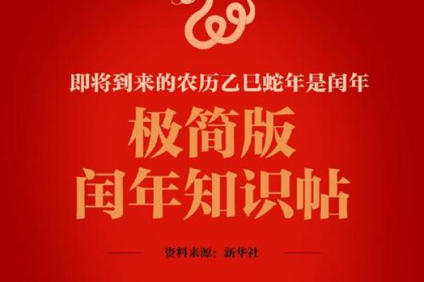 农历:从历史长河中追溯那年的辉煌 农历:从历史长河中追溯那年的辉煌