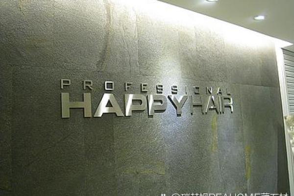 创业公司起名指南:如何为你的品牌找到独特标识 创业公司起名指南:如何为你的品牌找到独特标识