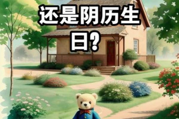 农历与阴历的历史渊源,了解这些你会大吃一惊 农历与阴历的历史渊源,了解这些你会大吃一惊