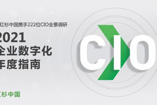 从零开始：新公司起名的全面指南