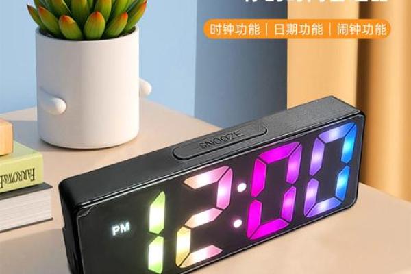 门上万年历,时间管理大师的秘密武器 门上万年历,时间管理大师的秘密武器