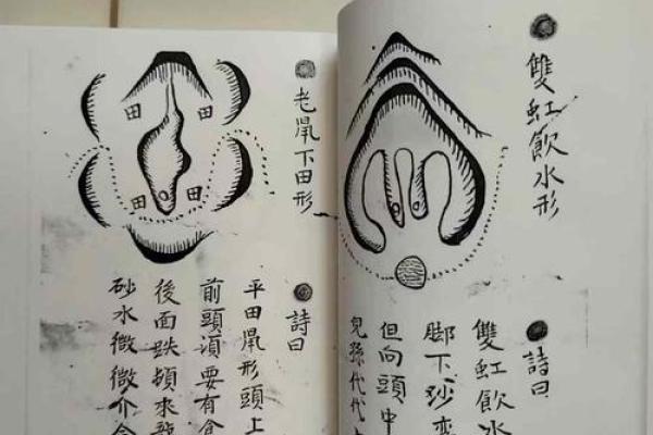 从零开始学习杨公风水基础,提升生活质量 从零开始学习杨公风水基础,提升生活质量