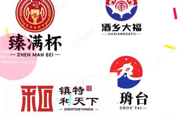 白酒销售公司取名技巧与创意灵感解析 白酒销售公司取名技巧与创意灵感解析