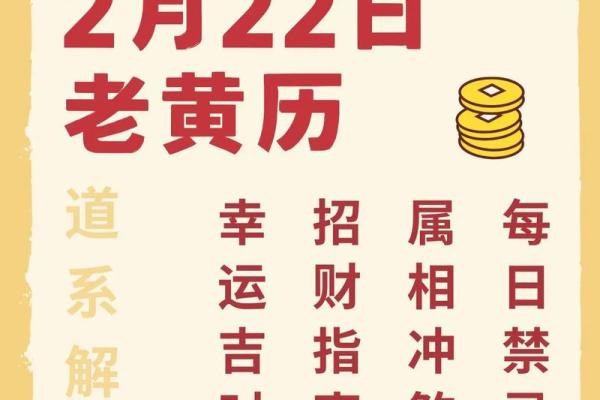 农历二十,竟然是最适合开运的日子! 农历二十,竟然是最适合开运的日子!