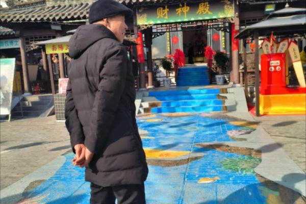为什么农历三月初三值得我们纪念?一文带你了解 为什么农历三月初三值得我们纪念?一文带你了解