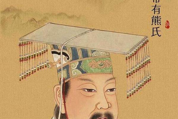 为什么农历三月初三值得我们纪念?一文带你了解 为什么农历三月初三值得我们纪念?一文带你了解