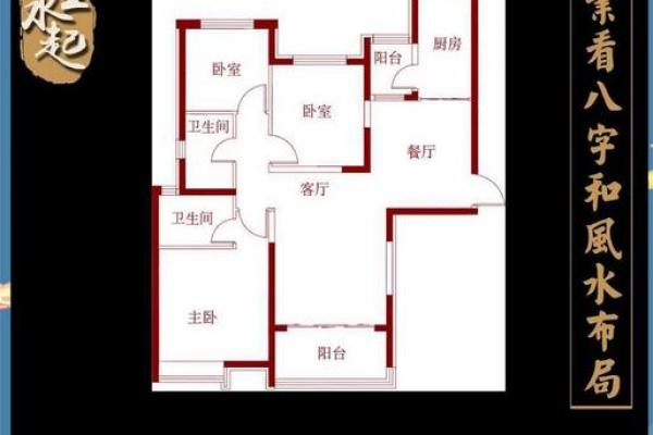 店面招财位风水布局方案助您生意腾飞 店面招财位风水布局方案助您生意腾飞