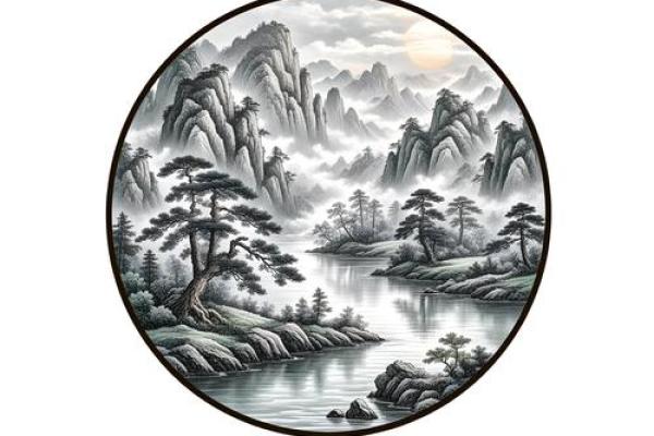 避邪招财风水秘诀 助你家宅财运亨通 避邪招财风水秘诀 助你家宅财运亨通