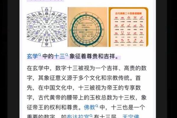 揭秘1800年:万年历中的历史密码 揭秘1800年:万年历中的历史密码
