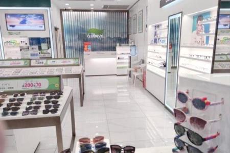 店铺选址与风水的关系，打造旺财环境