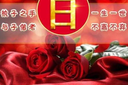 宝宝名字背后的爱情寓意：用名字守护爱情的承诺