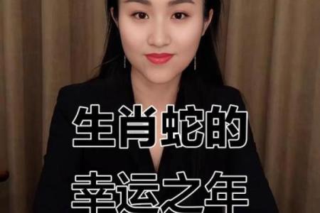 本命年蛇女如何保持事业动力