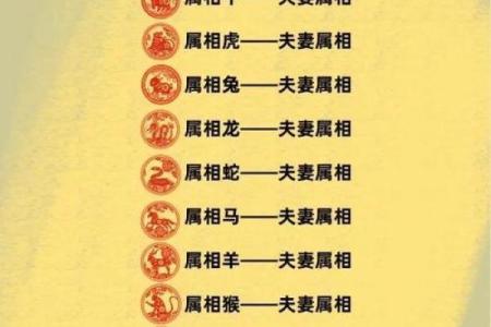属兔与属羊的婚姻匹配度如何 从五行八字看相配程度