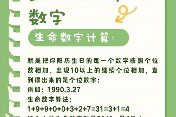 这几个步骤教你轻松算出农历生日 这几个步骤教你轻松算出农历生日