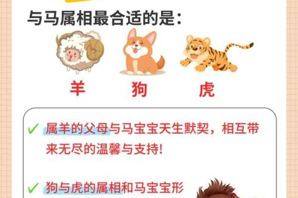 宝宝马名字大全:给你的宝宝挑选最合适的名字 宝宝马名字大全:给你的宝宝挑选最合适的名字