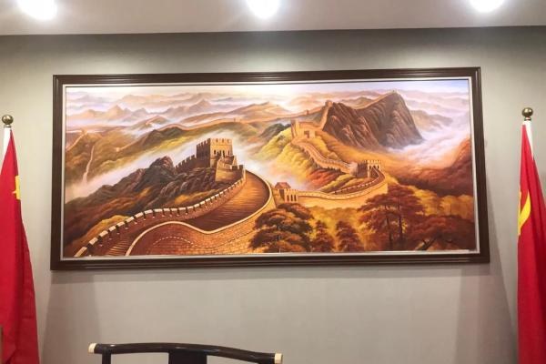 办公室风水摆设的巧妙布局提升工作运势 办公室风水摆设的巧妙布局提升工作运势